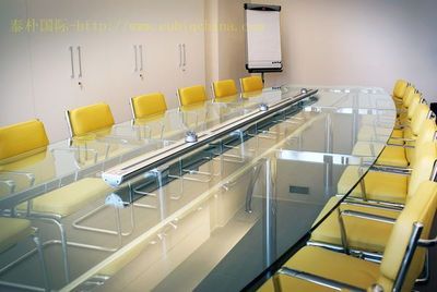 EUBIQ中國(guó)總代——泰樸(上海)國(guó)際貿(mào)易有限公司 深耕電工電氣領(lǐng)域，賦能智能未來(lái)